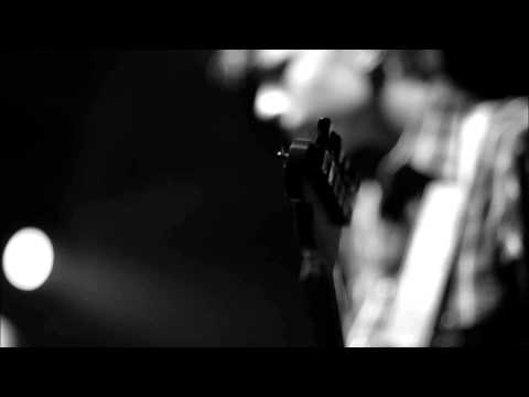 Soul Station - Sleepwalk