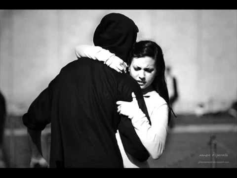 Brat Harry ft. Shomy- Ljubavna pesma neobjavljeno 2009-2010.wmv