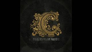 Chiodos - Those Who Slay Together, Stay Together (audio)