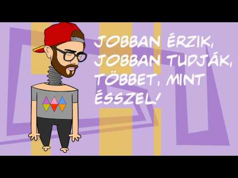Video thumbnail for Elvis(Z)