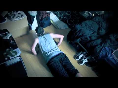 Fre$her - In My Zone (Official Music Video)