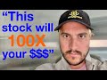 Top 3 Best Stocks To Buy UNDER 15 ️