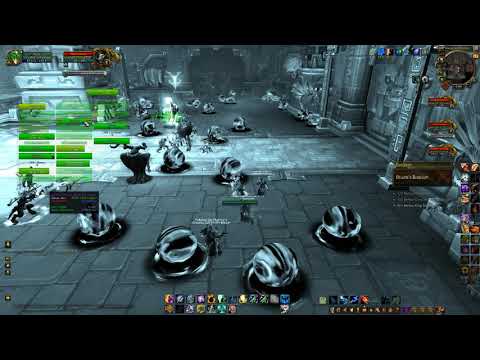 LFG King Rastakhan normal