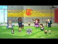 Clockwolf Plays Kindergarten SOLVING THE DUCK PUZZLE Part 8