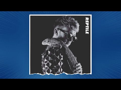 [FREE] VALD x PLK Type Beat 2019 - "REPTILE" 🐍 - Instru Rap 2019
