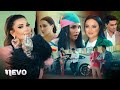 Rayhon - Aldandim (Official Music Video)