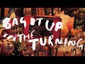 Oasis - Bag It Up / The Turning