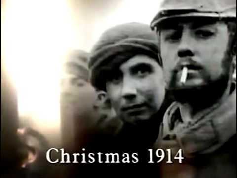 Stalemate-trench warfare