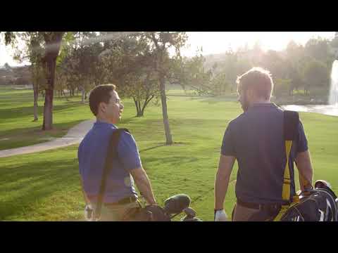 SIÊU DỰ ÁN PNR ESTELLA CHUẨN KĐT ĐẲNG CẤP - CƠ HỘI SỞ HỮU XE SANG.