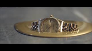 Iggy Azalea   Rolex Explicit HD song 2017