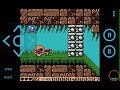 Speedy Gonzales Aztec Adventure Wind Country OST 5