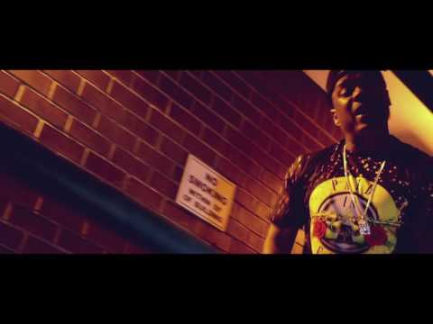 Da Don Vet - PANDA REMIX ( OFFICIAL MUSIC VIDEO )