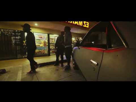 2Pac - B!tches Ain't Sh!t feat Snoop Dogg (HD Video)