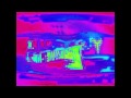 Windows Os 2 4 0 Csupo Fx 3