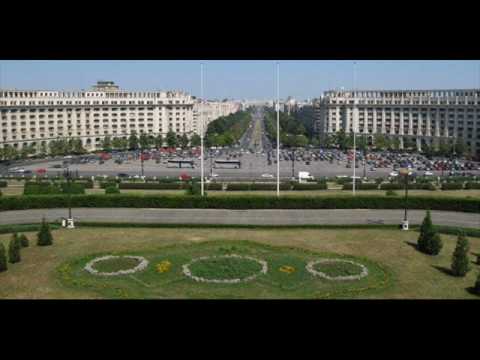 Orlando Voorn - Power of Beauty [deep house]