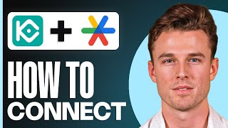 Download the video "How to Connect KuCoin with Google Authenticator (2025) - Quick & Easy Tutorial for Beginners"