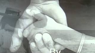 Omar Akram - Take My Hand