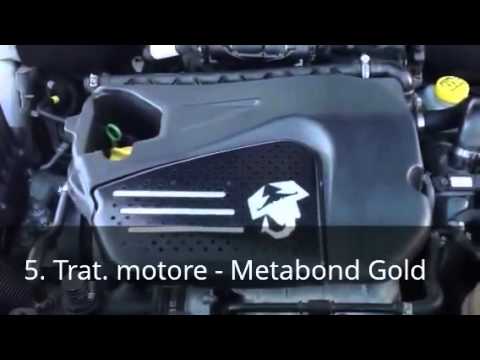 Mezzi per migliorare la potenza maschile Trattamento Togliatti potenza