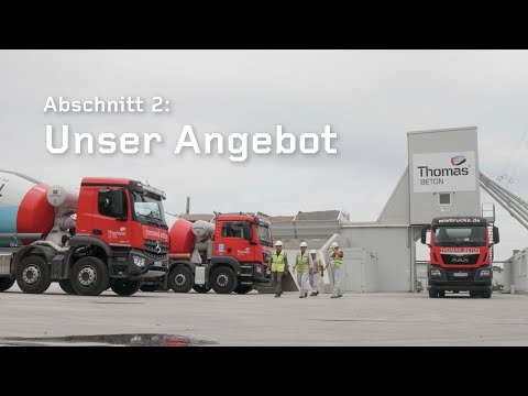 Unser Angebot. Produkte | Leistungen