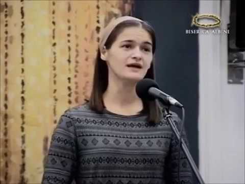 Lenuta Mandici   Cat de fericit si cat de bine   Nu poti fii in lume fericit