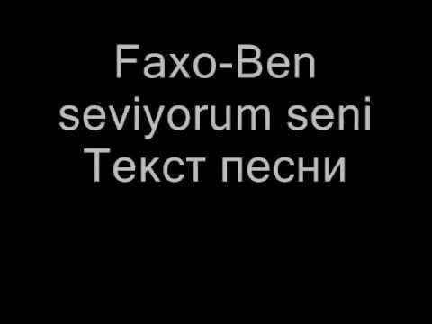 download lagu mp3 mp4 Ben Seviyorum Seni, download lagu Ben Seviyorum Seni gratis, unduh video klip Ben Seviyorum Seni