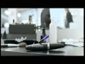 Ch5 Spot1 2008