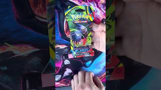 We got cooked this time :/    #pokemon #pokemoncards #phantasmalflames #pokemonopening #pokemontcg