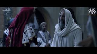 Download lagu Debat Imam Ahmad dengan Mu'tazilah mp3