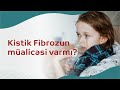 Kistik Fibrozun (Kistoz fibroz) müalicəsi varmı? | AFGEN Genetik Diaqnoz Mərkəzi