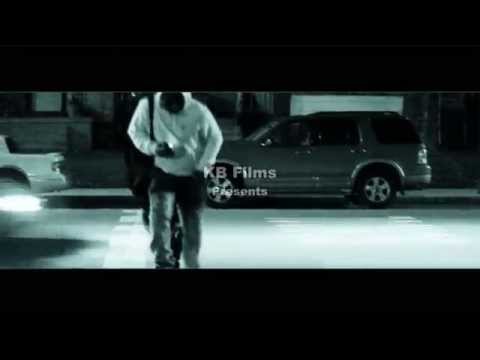 BHE - Juggin Tryna Get It (Music Video) KB FILMS