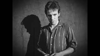 Bruce Springsteen - Jesse James (V3) - Home Demo, 1981