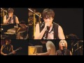 FT ISLAND - Itsuka (Budokan Concert Multi ...