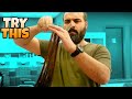 This Haircut Will Interest You Haircut For Girls ASMR