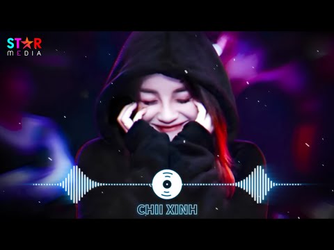 A Y Mạc Remix TikTok , Trouble Is A Friend x Khúc Vương Tình Remix TikTok - Nhạc Hot TikTok Hiện Nay