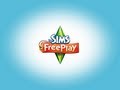 The Sims™ FreePlay - iPad 2 - HD Gameplay ...