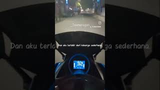 Download lagu dear ibu mertua. kadang kami malu akan status ekonomi kami. tapi kami berusaha bertanggungjawab. mp3 Download lagu dear ibu mertua. kadang kami malu akan status ekonomi kami. tapi kami berusaha bertanggungjawab. mp3