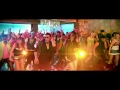 Party All Night Remix Song | Boss | Akshay Kumar, Sonakshi Sinha, Honey Singh