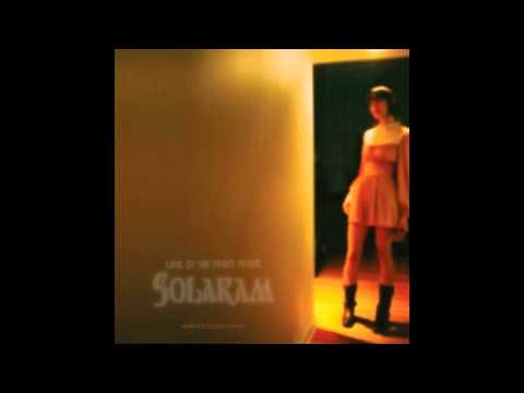 download lagu mp3 mp4 Solaram, download lagu Solaram gratis, unduh video klip Solaram