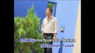 Download lagu Ati Dua Tiga - Wilson mp3