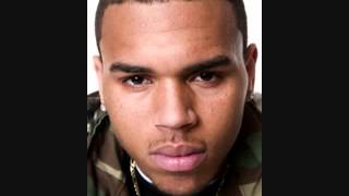 Chris Brown Captive DJChrisLorenphilippines