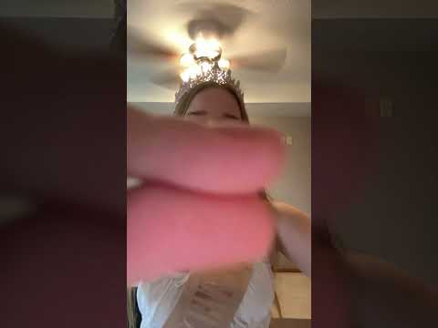 I had to do this #viral #15🎂 #birthdaygirl #fyp #fypviralシviral #superfollowers #followergoal