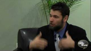 How To Become a Muslim ?Praise be to Allaah.
All praise be to Allah, the lord of the universe. May peace and blessings of ...