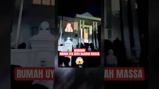 Download lagu Uya Kuya's House Raided, Looting Occurred mp3 Download lagu Uya Kuya's House Raided, Looting Occurred mp3