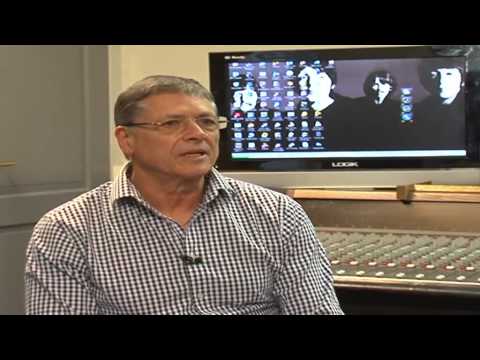 download lagu mp3 mp4 David Gresham Cs Lewis, download lagu David Gresham Cs Lewis gratis, unduh video klip David Gresham Cs Lewis