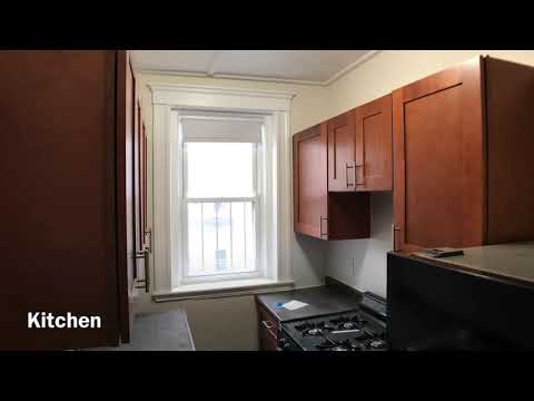 1179 Boylston St #28