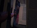 Four Different Versions Of Thunderball VHS