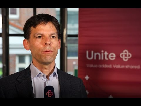 Relevanz und Nutzen von Plattformen im Einkauf