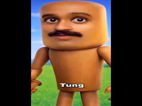 YouTube Thumbnail