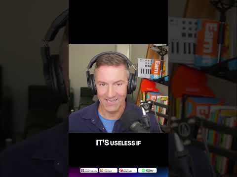 Steve Pratt is the author of the new book "Earn It - YouTube