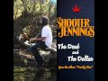 Shooter Jennings - The Deed and The Dollar (Audio Stream)